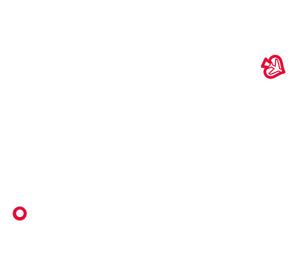 在线视频指标特效图片
