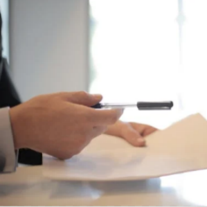 同花顺是什么？一个普通投资者如何理解这个股票平台