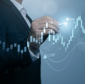 在免费金融信息高度泛滥的背景下，同花顺的存在是否仍具现实必要性