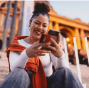 在A股行情高度同质化的当下，我是否仍有必要长期依赖同花顺