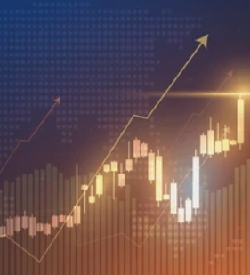 牛市高波动行情下同花顺如何影响个人投资者决策路径