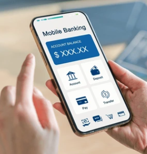 短线交易者高频盯盘时同花顺承担的信息整合角色