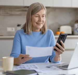 机构研报密集发布期间同花顺对决策排序的影响