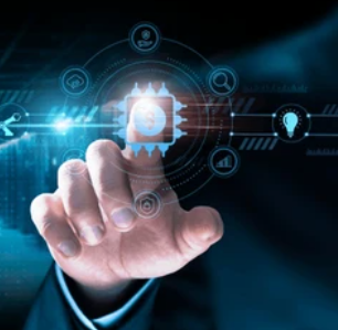 开盘前集合竞价阶段同花顺对次日买卖计划的影响