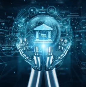 大盘单边下跌环境下同花顺在止损判断中的作用