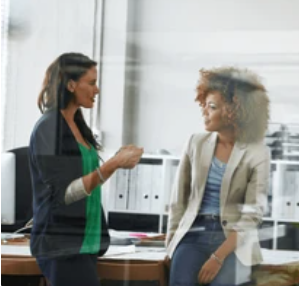 题材轮动加速阶段同花顺对热点追踪路径的影响