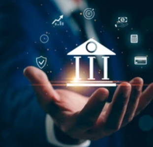 北向资金连续流入时同花顺在仓位调整中的参考性