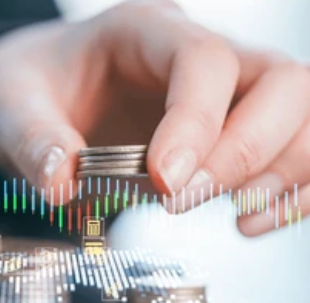 创业板放量上涨期间同花顺对成长股筛选的影响