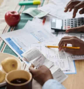 业绩预告集中披露阶段同花顺对基本面决策的影响