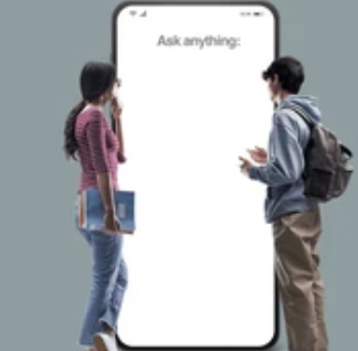 融资融券余额上升阶段同花顺对风险识别的辅助