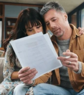 网络延迟情况下同花顺数据滞后对交易决策的干扰