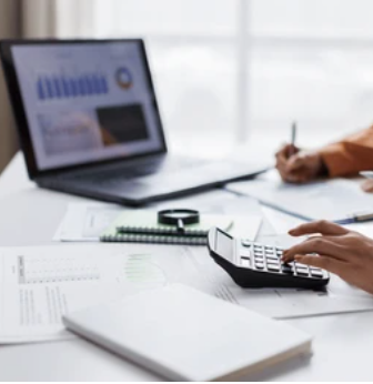 依赖同花顺智能选股时个人判断能力弱化的风险