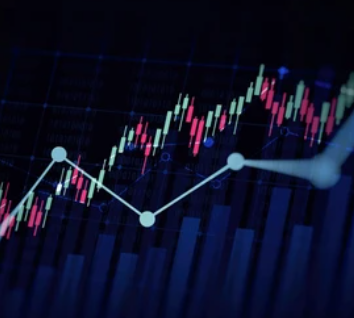 多账户同时操作情境下同花顺信息过载带来的偏差