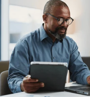 多数据源接入背景下同花顺对信息统一呈现的处理方式