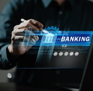 券商与交易所数据差异情境中同花顺的整合判断角色