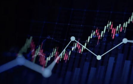 实时行情与延时数据并存时同花顺的信息优先级排序