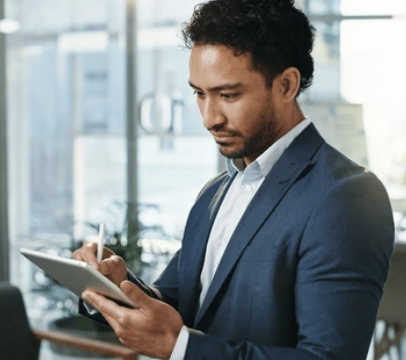 同花顺越做越大之后，普通投资者看市场的方式也跟着变了