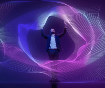 同花顺规模扩张之后，在个人投资者日常交易里的存在感明显更强了