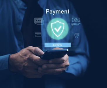 同花顺用户越来越多之后，热门板块的关注路径为什么变得更接近了