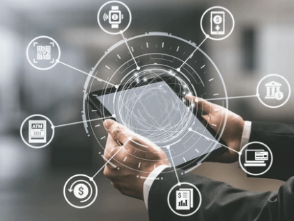 当更多新手同时涌入同花顺，盘中信息的理解方式会出现哪些变化