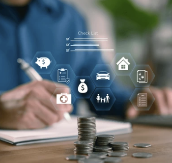 同花顺覆盖的人群越广，不同经验层次的用户为什么更容易看同一批内容